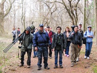 Birders 4.13.14.jpg